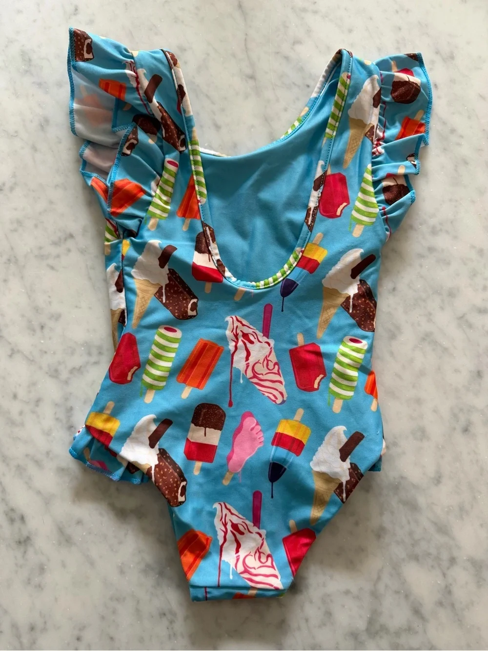 Boardies® preowned some